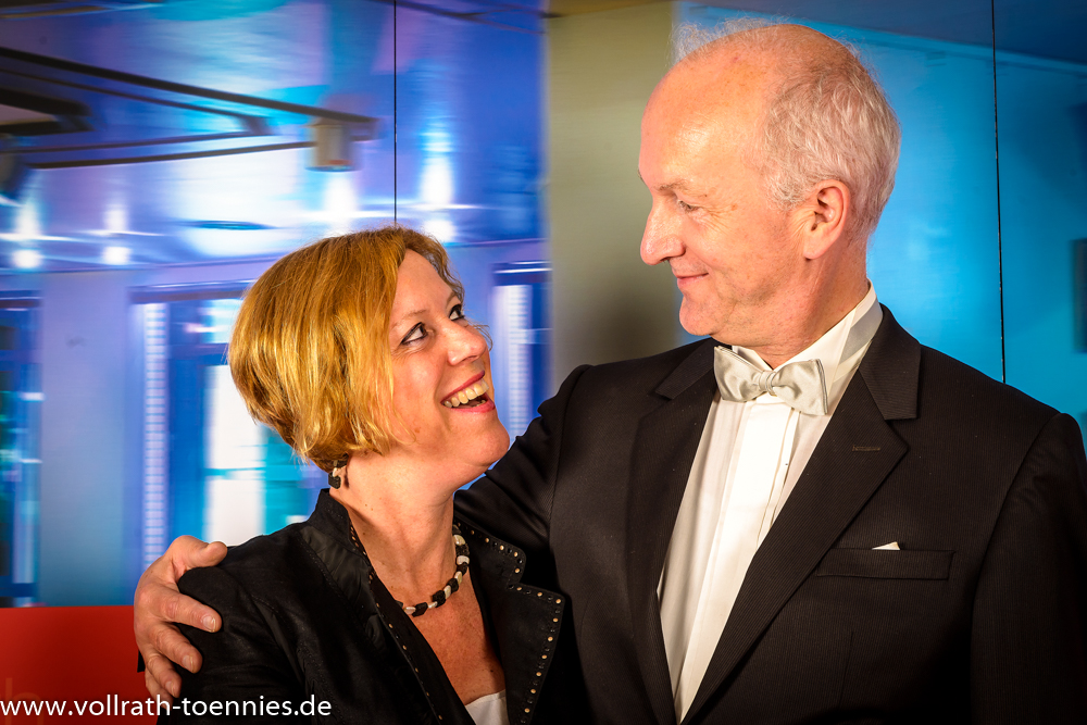 20190504 20190504 2019 05 04 Tanz im Mai 3704